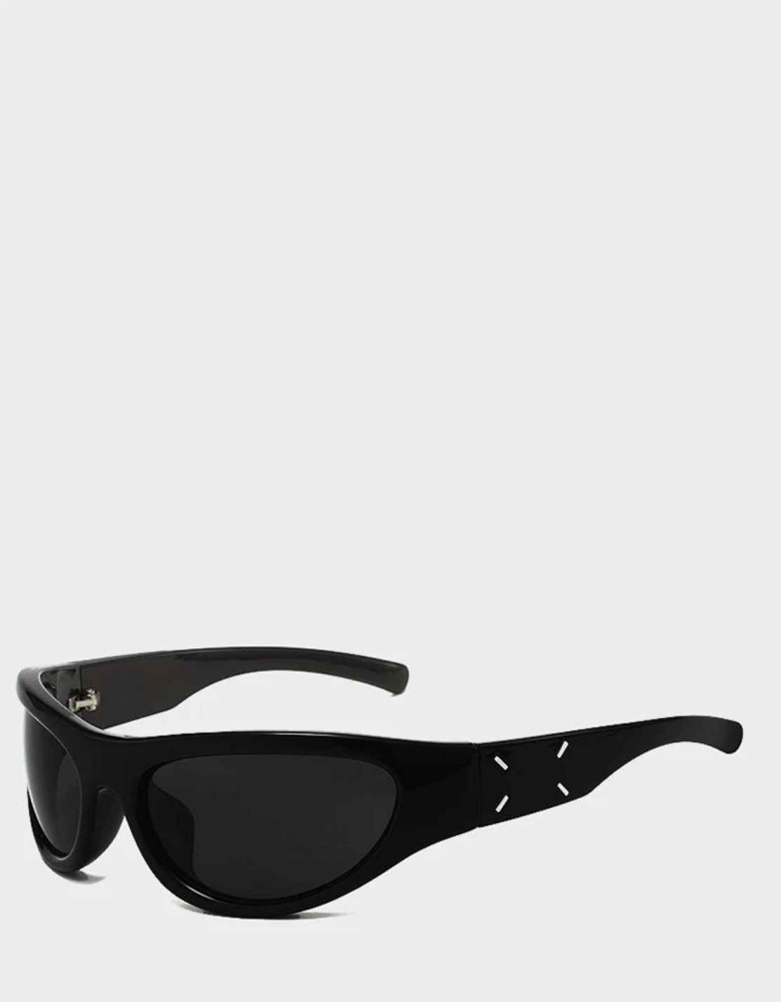Fashion Sunglasses with 400 UV Protection